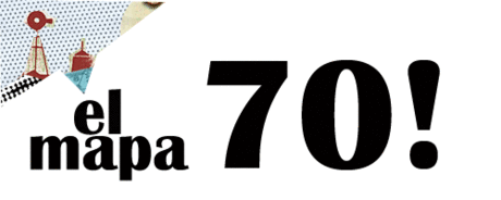 460>_638115